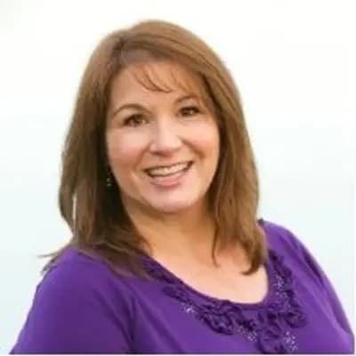 Julie Barchek