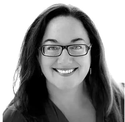 Julie Castro Abrams