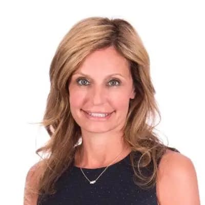 Julie Dodd