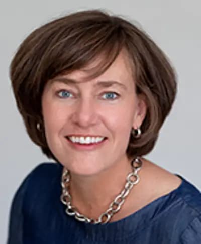 Julie Fouque