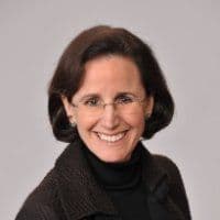 Julie Hambleton