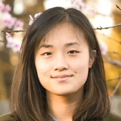 Julie Joo