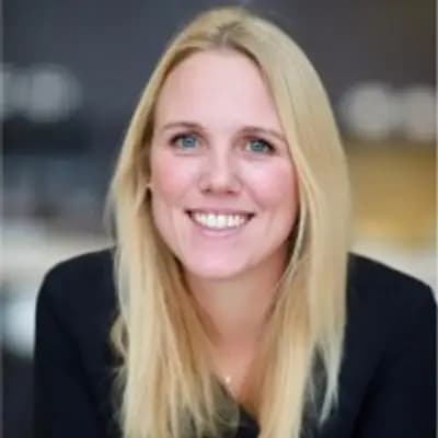 Julie Kainz