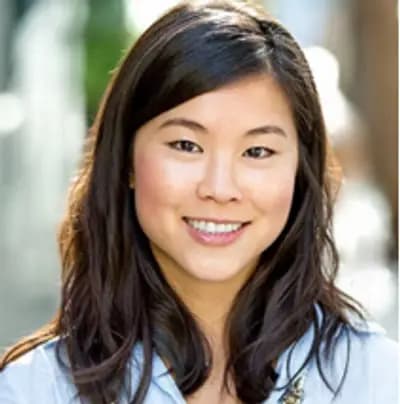 Julie Liao