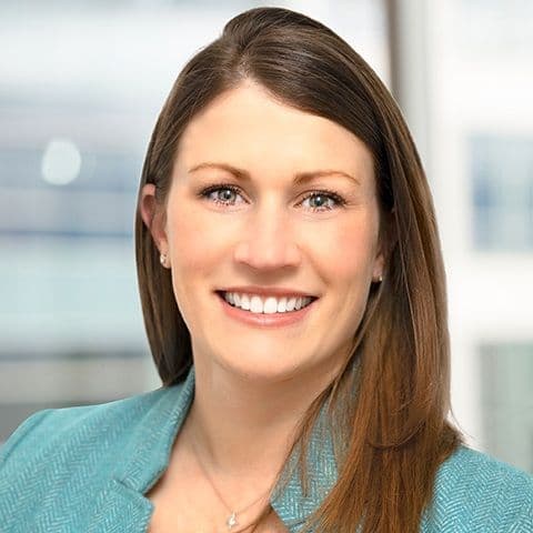 Julie McCorkle