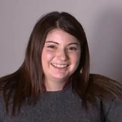 Julie Orlando