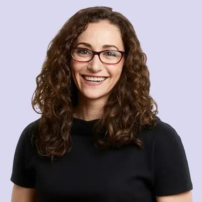 Julie Papanek Grant