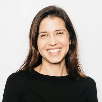 Julie Pellegrini