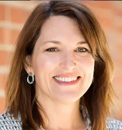 Julie Plowden