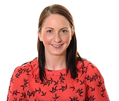 Julie Powell