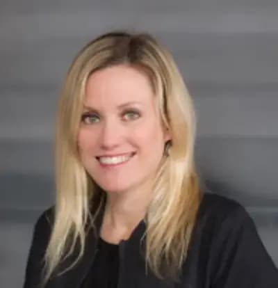 Julie Roth Novack