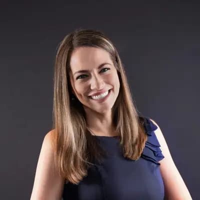 Julie Sandler