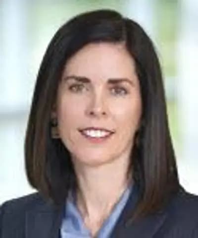 Julie Taylor