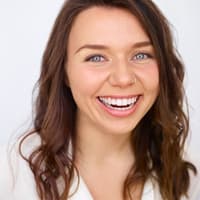 Julie Topp