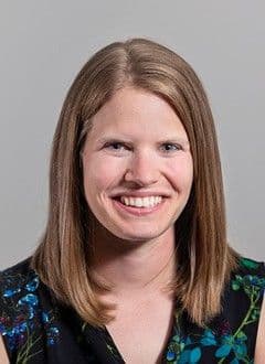 Julie Valk