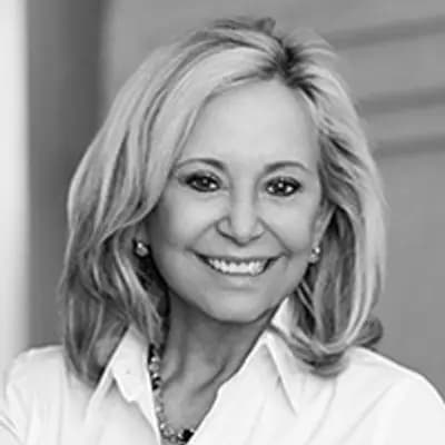 Julie Wainwright