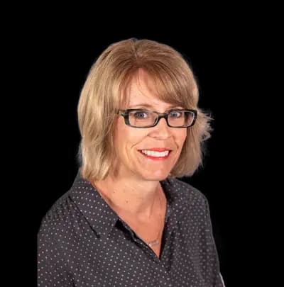 Julie Whitehead