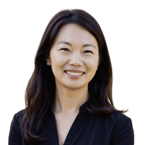 Julie Yoo