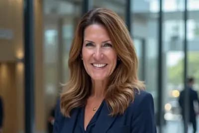 Julie Zorn