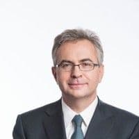 Julien Billot