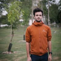 Julien Blancher