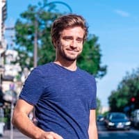 Julien Catonnet