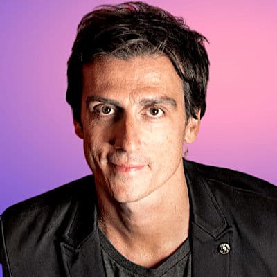 Julien Codorniou