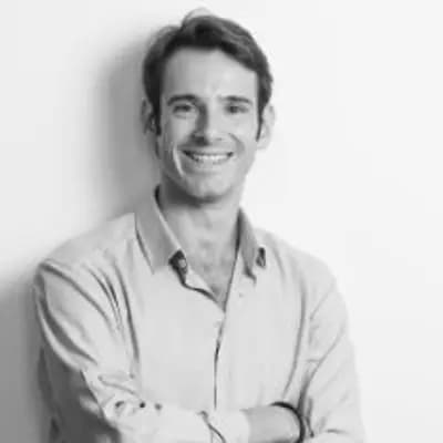 Julien-David Nitlech