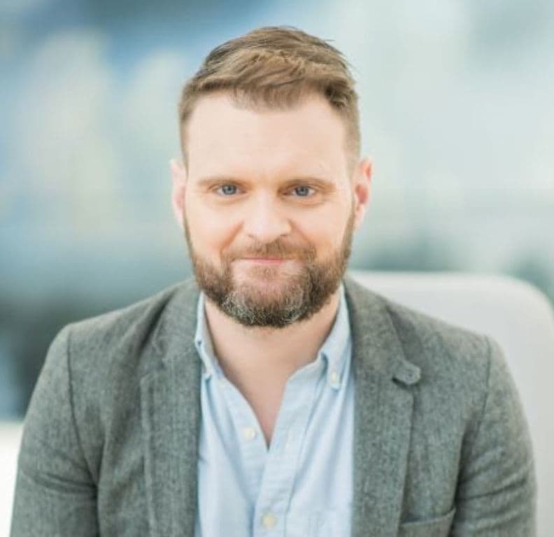 Julien Dubius