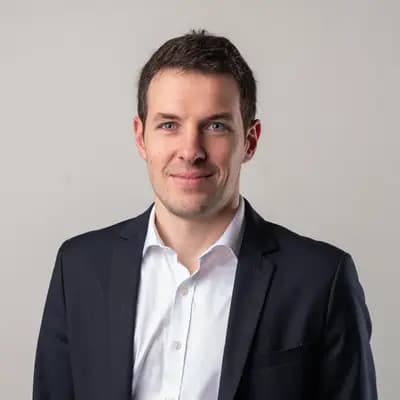Julien Erdmann