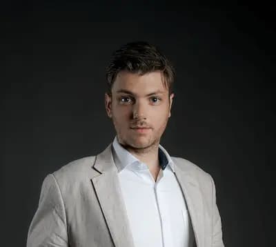 Julien Gadea