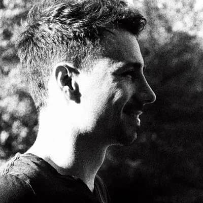 Julien Gaillard