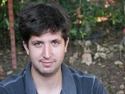 Julien Genestoux