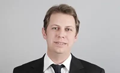 Julien Haumont