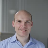Julien Lemoine