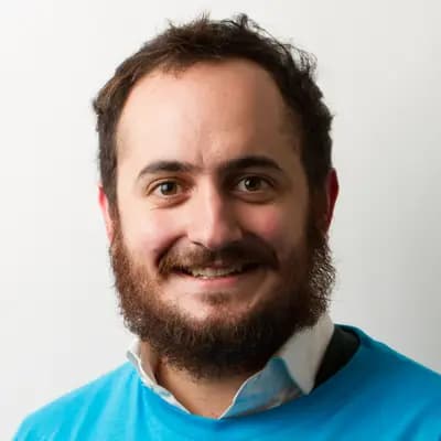 Julien Meraud