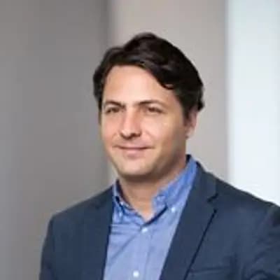 Julien Mialaret