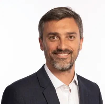 Julien Miara