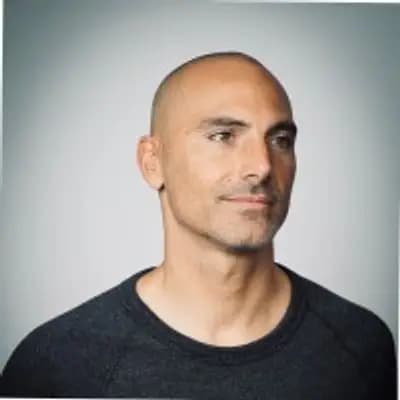 Julien Montousse