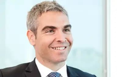 Julien Psaute