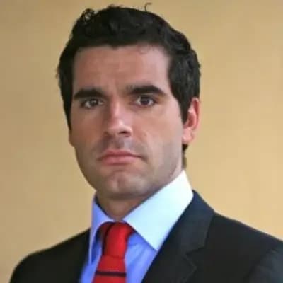 Julien Tizot