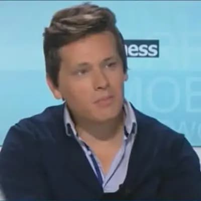 Julien Verdier