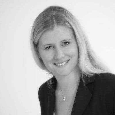 Juliet Bauer