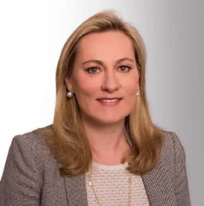 Juliet Tammenoms Bakker