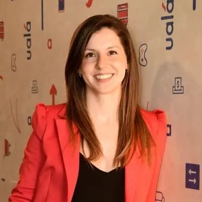 Julieta Biagioni