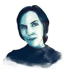 Juliett Eck