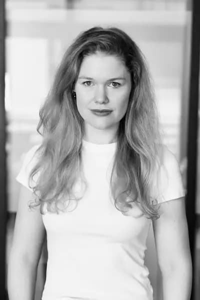 Juliette Mopin
