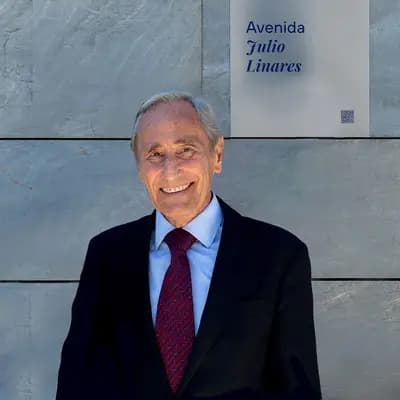 Julio Lopez