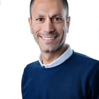 Julio Martinez