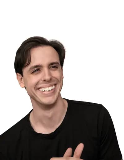 Julio Novo